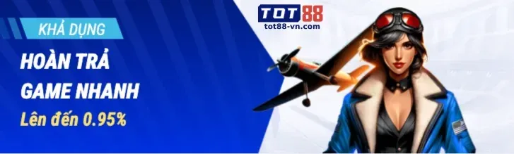 Tổng quan về xổ số ffok chính thức