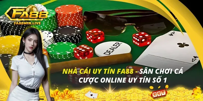 ffok chính thức: Đánh giá nền tảng 2024 mới nhất