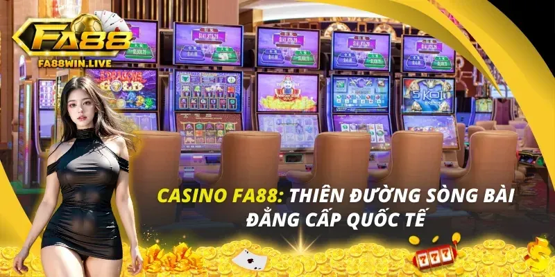 Bước 1: Truy cập trang chủ ffok chính thức và tìm nút đăng ký