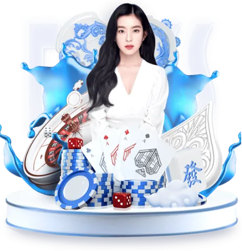 Game nổ hũ ffok chính thức