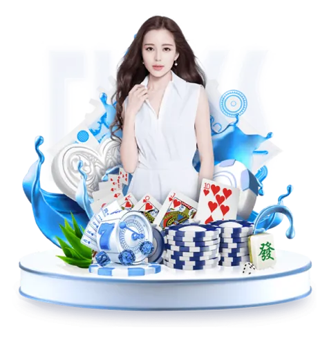 Chơi casino trên di động