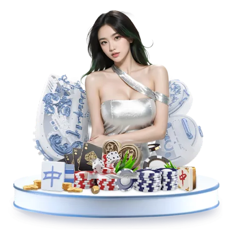 Xổ số trực tuyến ffok chính thức