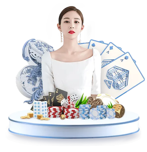 Đội ngũ chuyên gia của ffok chính thức